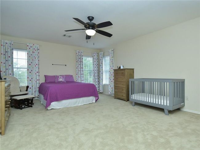 2205 Rachel Rdg, House other with 5 bedrooms, 3 bathrooms and null parking in Cedar Park TX | Image 16