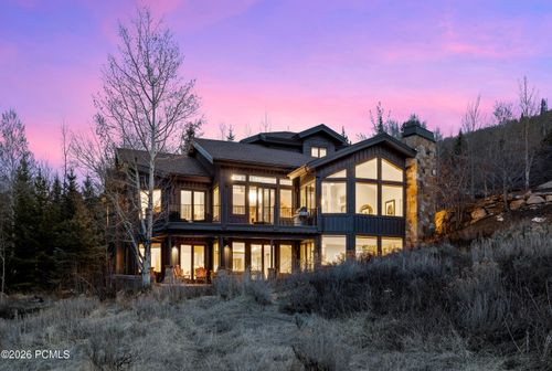 635 Coalition View Ct, Park City, UT, 84060-7706 | Card Image