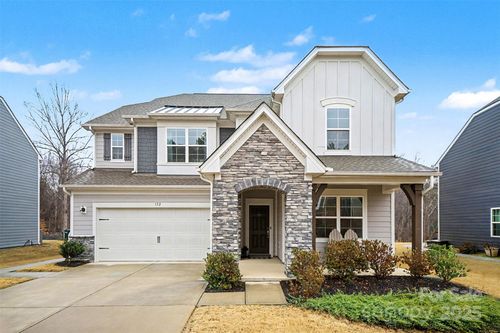 152 Tackle Box Dr, Troutman, NC, 28166-0140 | Card Image