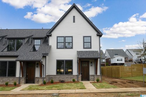 3170 Belwood Dr, Vestavia, AL, 35243-5215 | Card Image