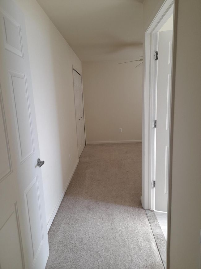 5812 Acorn Ln, Condo with 2 bedrooms, 2 bathrooms and null parking in Sterling Heights MI | Image 21
