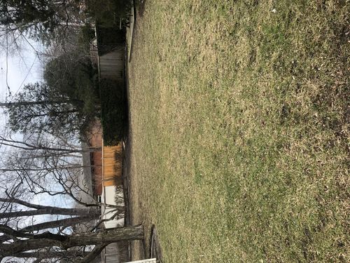 3203 Sprucewood Rd, Wilmette, IL, 60091-1162 | Card Image