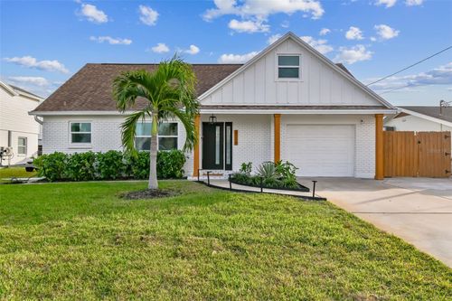 8718 Hickorywood Lane, Tampa, FL, 33615 | Card Image