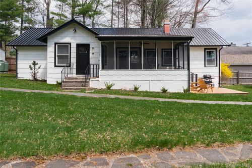 1037 Lake Shore Dr, White Lake, NY, 12786-7005 | Card Image