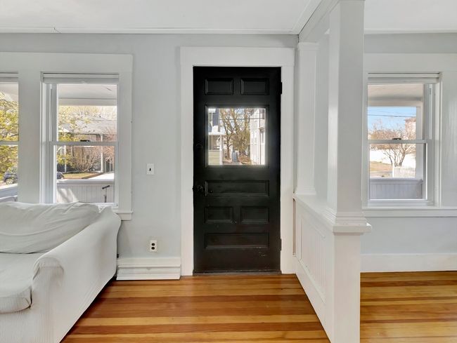 74 Kenberma St, House other with 5 bedrooms, 2 bathrooms and 2 parking in Hull MA | Image 8