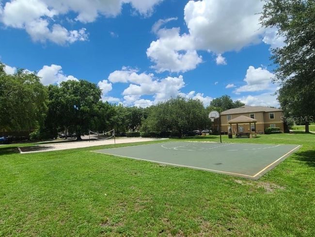 UNIT-101 - 36321 Stonewood Ln, Condo with 2 bedrooms, 2 bathrooms and null parking in ZEPHYRHILLS FL | Image 32