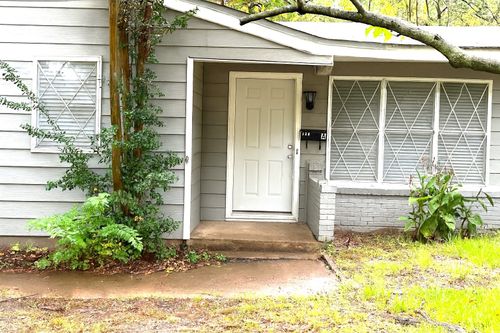 apt-a-128 Vandenburg Dr, Denison, TX, 75020-8364 | Card Image