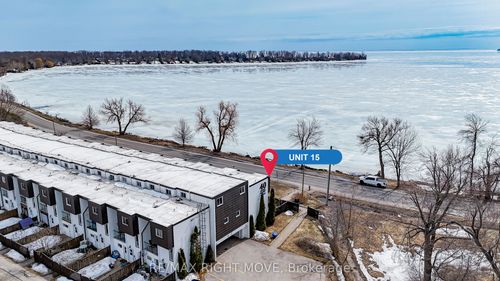 15-40 Victoria Cres, Orillia, ON, L3V6N6 | Card Image