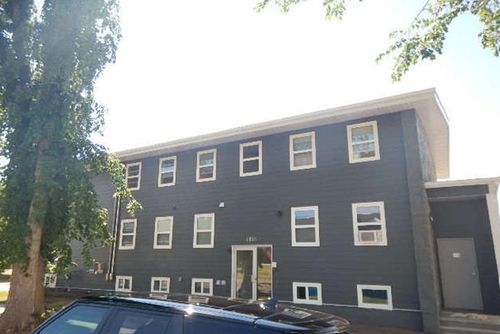 4816 52 St, Wetaskiwin, AB, T9A3N2 | Card Image