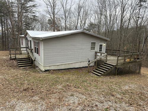 330 Johnson Rd, Pikeville, TN, 37367 | Card Image
