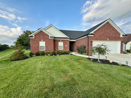 502 Chickasaw Dr, Richmond, KY, 40475-9067 | Card Image