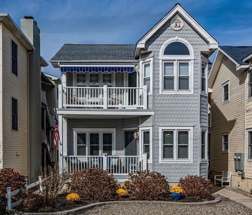 2-3926 Central #2 Ave, Ocean City, NJ, 08226 | Card Image