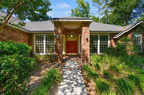 3627 33rd Ter, GAINESVILLE, FL, 32605-2184 | Card Image