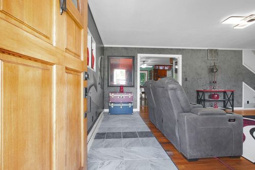 399 Kilbury Rd, Marion, OH, 43302-4528 | Card Image