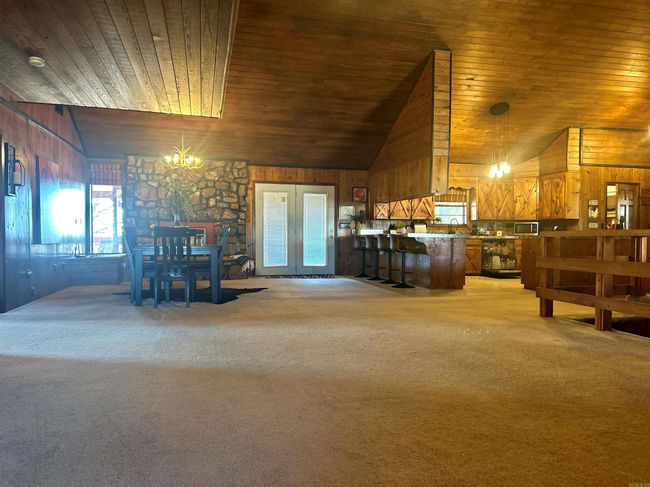 7369 Highway 7, House other with 4 bedrooms, 3 bathrooms and null parking in Bismarck AR | Image 18