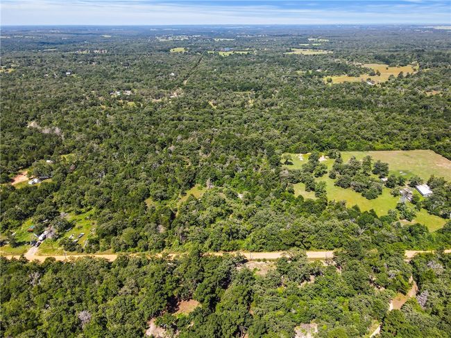 Drone view of property and surrounding area | Image 15