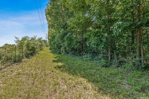 3309-B S Culberhouse Rd, Jonesboro, AR, 72404-0508 | Card Image