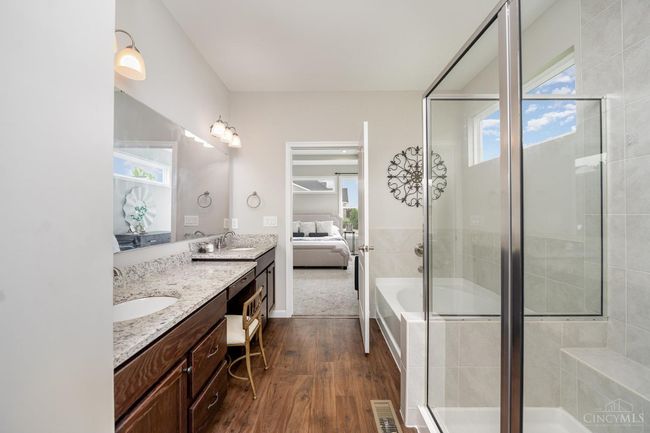 3779 Sturbridge Way, House other with 3 bedrooms, 5 bathrooms and null parking in Cincinnati OH | Image 18