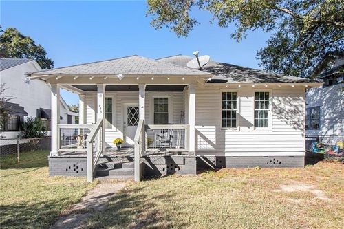 456 Clearwater St, Rockmart, GA, 30153-2572 | Card Image