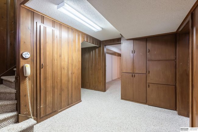 1516 O St, House other with 2 bedrooms, 2 bathrooms and 2 parking in Tekamah NE | Image 33