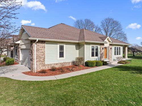 1705 Trevino Trl, Mount Pleasant, WI, 53405-1649 | Card Image