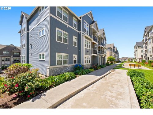 17149 Sw Snowdale St, Beaverton, OR, 97007-2043 | Card Image