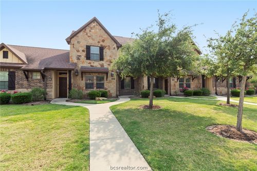 3417 General Pkwy, College Station, TX, 77845-7427 | Card Image