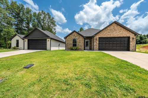 11205 Cr 166, Tyler, TX, 75703 | Card Image