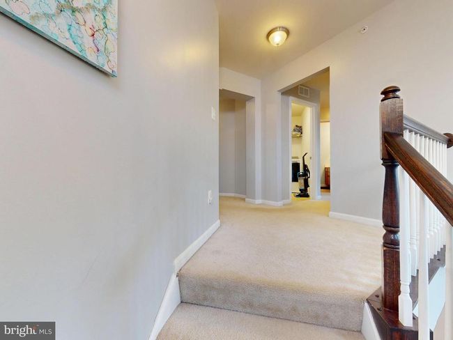 3569 Eagle Ridge Dr, House other with 4 bedrooms, 4 bathrooms and null parking in WOODBRIDGE VA | Image 18