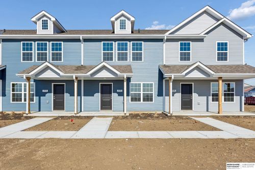 4723 E 21st Ave, Fremont, NE, 68025-2900 | Card Image