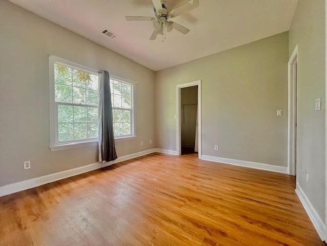 1272 Killian Way Sw, House other with 5 bedrooms, 4 bathrooms and null parking in Lilburn GA | Image 14