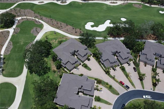 APT-2004 - 762 Regency Reserve Cir, Condo with 3 bedrooms, 3 bathrooms and 2 parking in NAPLES FL | Image 34