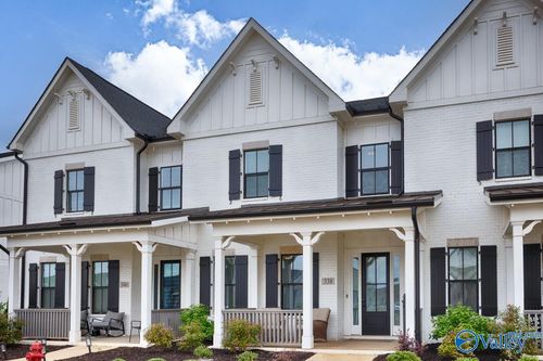 338 Hay Rake Dr, Madison, AL, 35757-5516 | Card Image