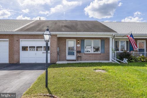 147 Buttercup Dr, HAGERSTOWN, MD, 21740-3011 | Card Image