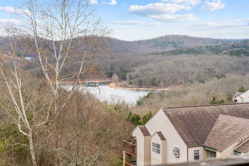 1-39 Lantern Bay Rd, Branson, MO, 65616-7121 | Card Image