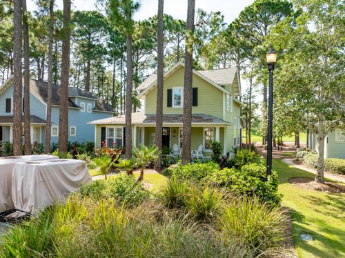 1290 Laurel Way, Miramar Beach, FL, 32550-1878 | Card Image