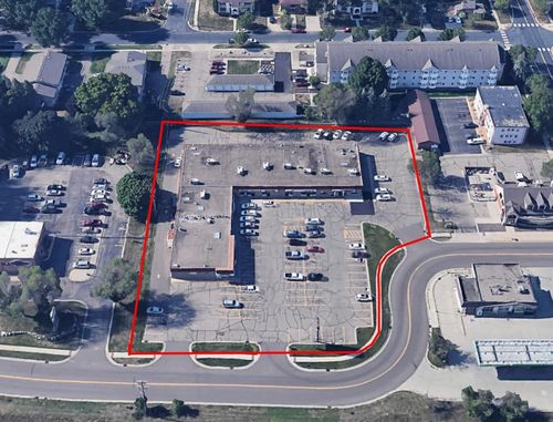 4301 Highway 13 W, Savage, MN, 55378-1479 | Card Image