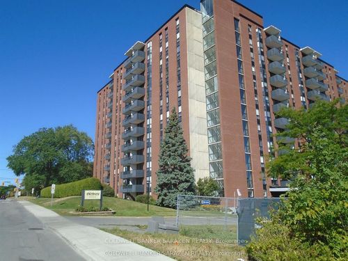 414-2951 Riverside Dr, Ottawa, ON, K1V8W6 | Card Image