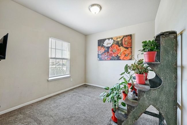 409 Libani Ln, House other with 4 bedrooms, 3 bathrooms and 4 parking in Cedar Park TX | Image 22