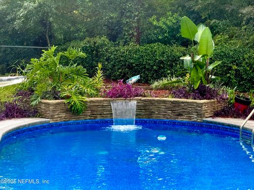 7634 Aztec Ct, Keystone Heights, FL, 32656-8549 | Card Image