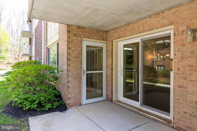 UNIT-102 - 414 Rockfleet Rd, Condo with 2 bedrooms, 2 bathrooms and null parking in LUTHERVILLE TIMONIUM MD | Image 27