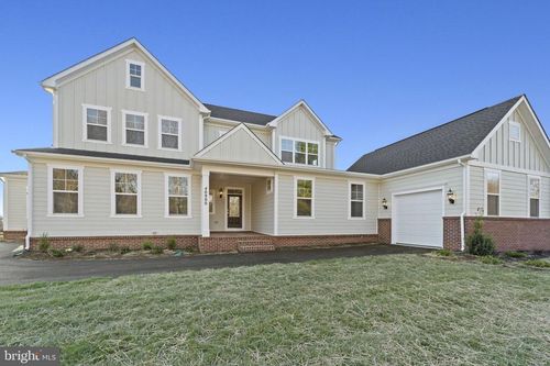 15 Fescue Meadow Court, LEESBURG, VA, 20176 | Card Image