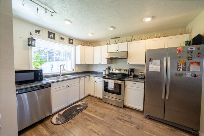 139 Highwood Dr, House other with 2 bedrooms, 2 bathrooms and null parking in Libby MT | Image 14