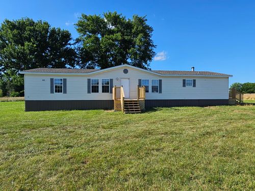 205 College St, Stark City, MO, 64866-7976 | Card Image