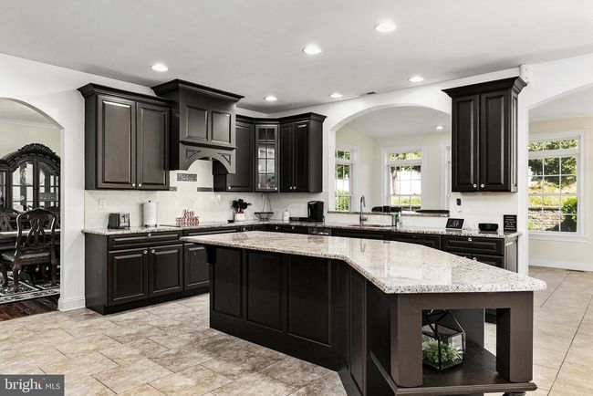 99 Kresson Gibbsboro Rd, House other with 4 bedrooms, 4 bathrooms and null parking in VOORHEES NJ | Image 12