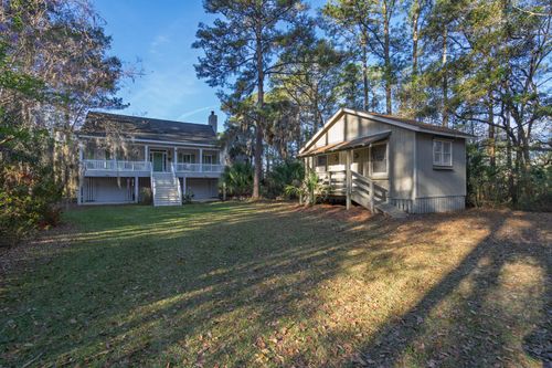 7717 White Point Road, Adams Run, SC, 29426 | Card Image