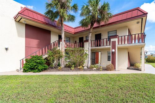 132-96 Boundary Boulevard, ROTONDA WEST, FL, 33947 | Card Image