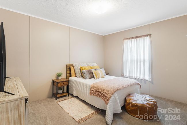 1019 E Calvin Edney Rd, House other with 3 bedrooms, 2 bathrooms and null parking in Mars Hill NC | Image 24