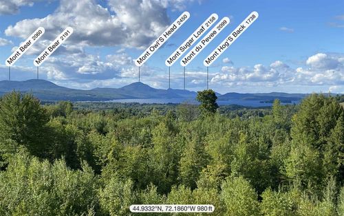 lot-f-- Mount Vernon St, Newport, VT, 05855 | Card Image