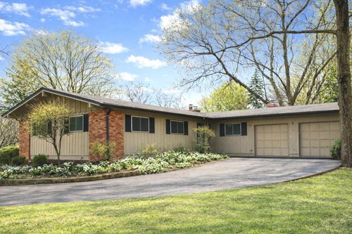 1056 Van Tassel Rd, Sleepy Hollow, IL, 60118-1813 | Card Image